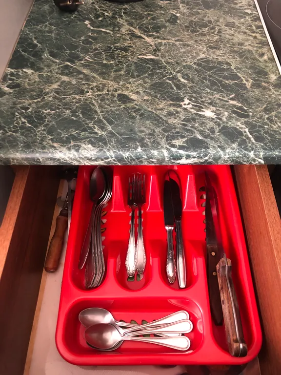 Квартира Солнечная квартира для спокойного отдыха — Челябинск