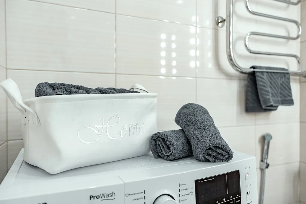 Квартира Квартира студия 35кв.м. в ЖК Скай Сколково 252 — Новоивановское