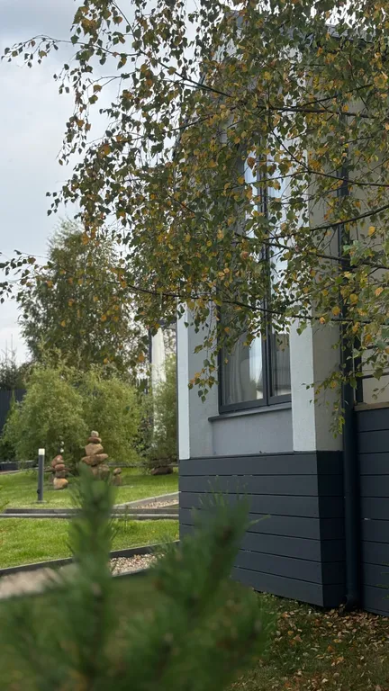 Уютные мини-барны Вдох Выдох — комфорт для отдыха на природе