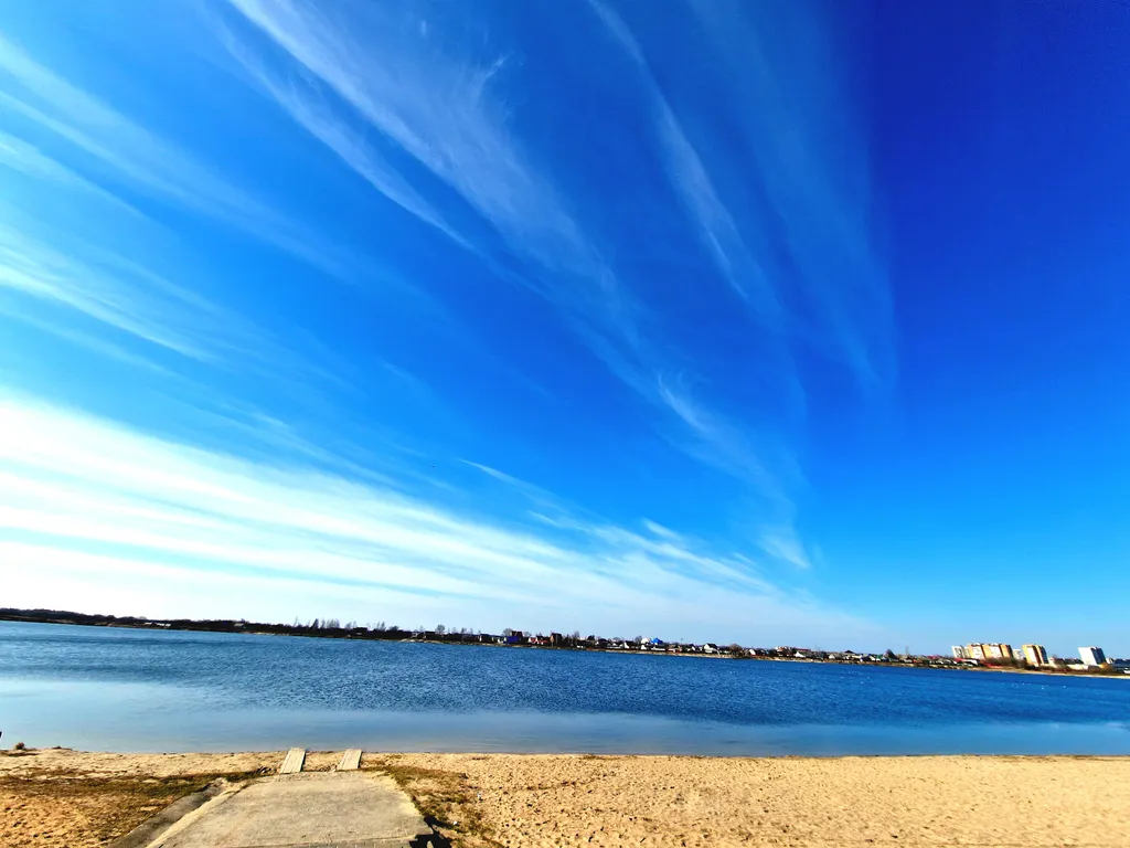1-комнатная квартира со всеми удобствами в зеленой части города!