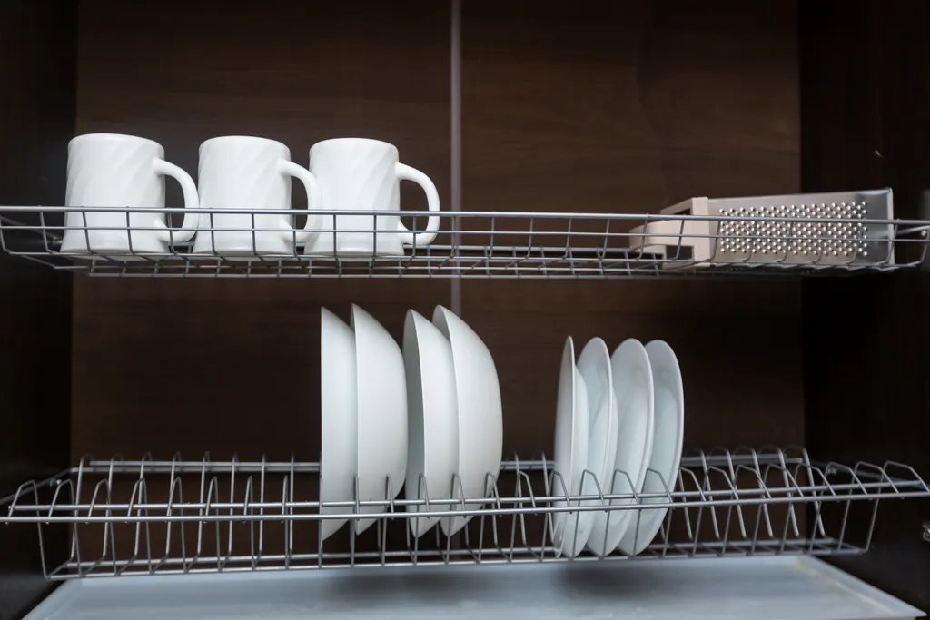 Апартаменты в центре Степного возле Нового мира