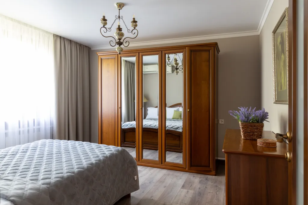 6-комнатный Дом