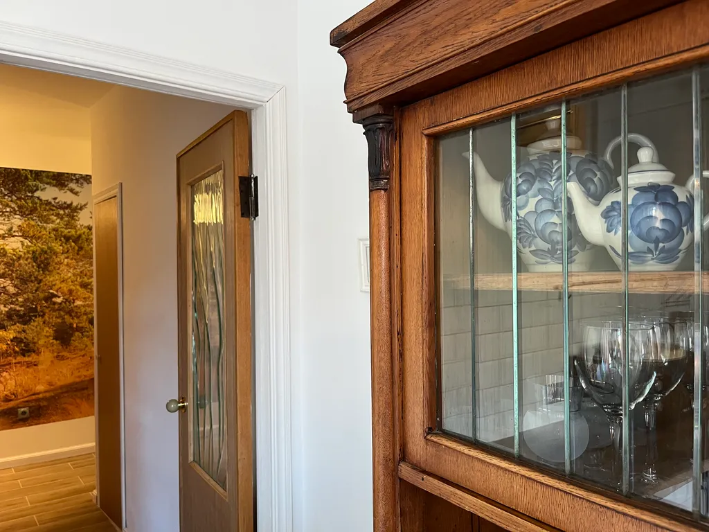 Квартира Квартира У Екатерининского парка — Пушкин