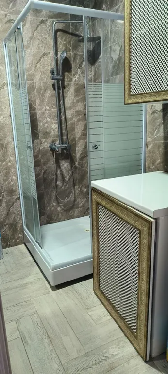 Комфортная евродвушка на Чехова