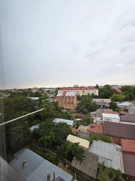 Уютная квартира в центре города, рядом с парком