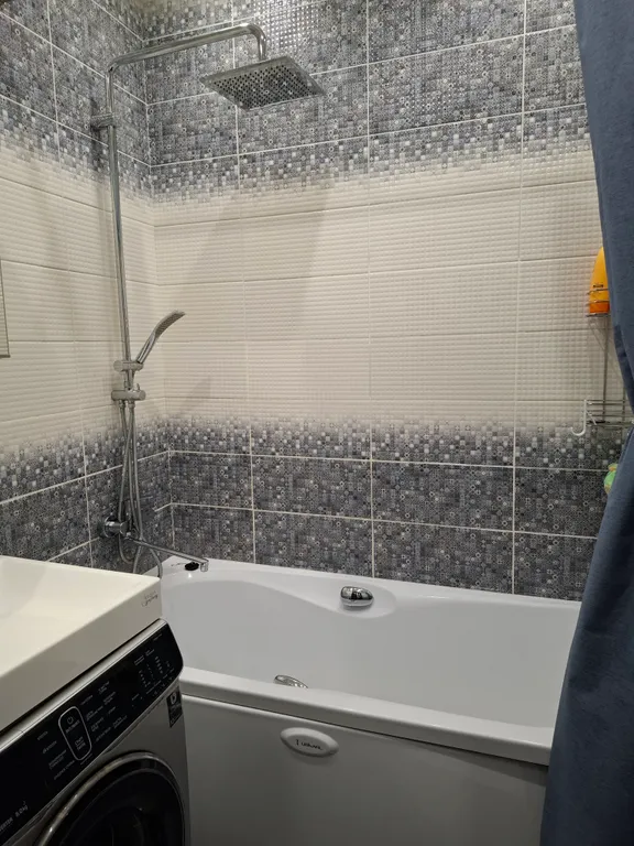 Квартира Уютная трёхкомнатная квартира в историческом центре города — Санкт-Петербург