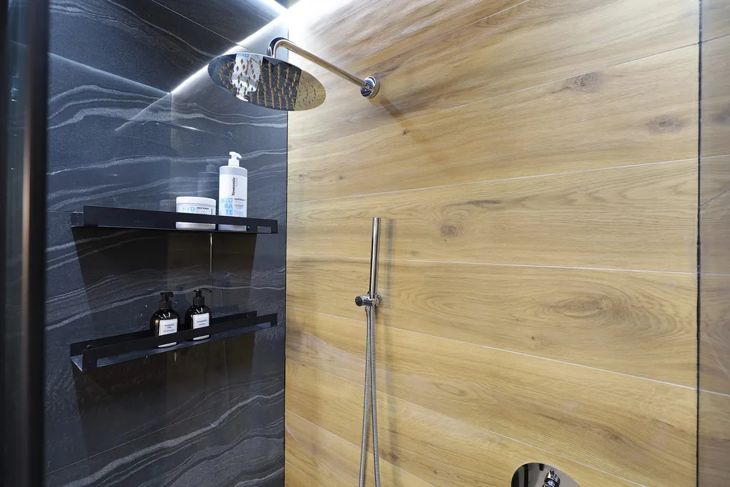 Апартаменты Dolce Vita