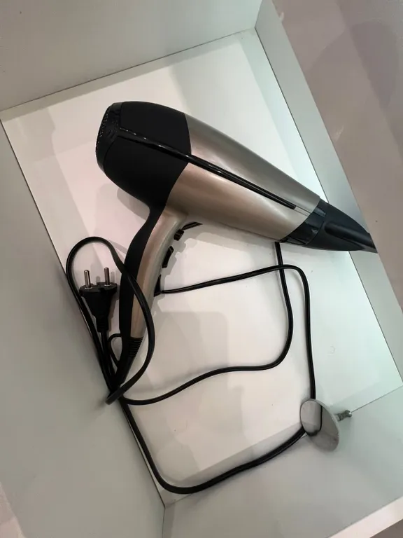 Апартаменты у моря