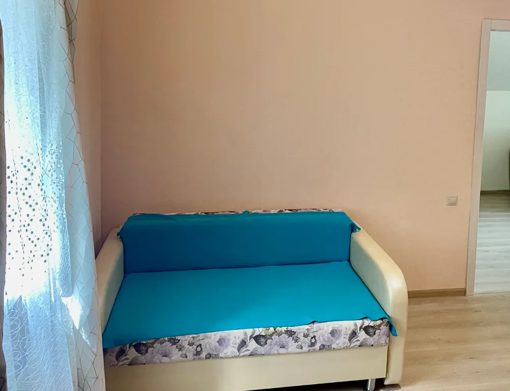 5-комнатный Дом