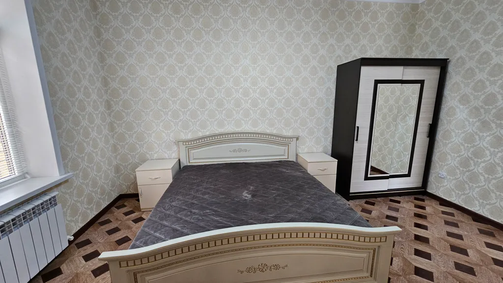 Дача у моря