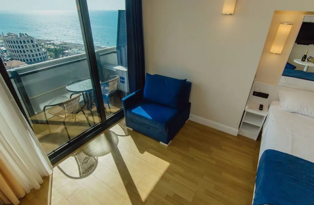 Orbi City View 22-19