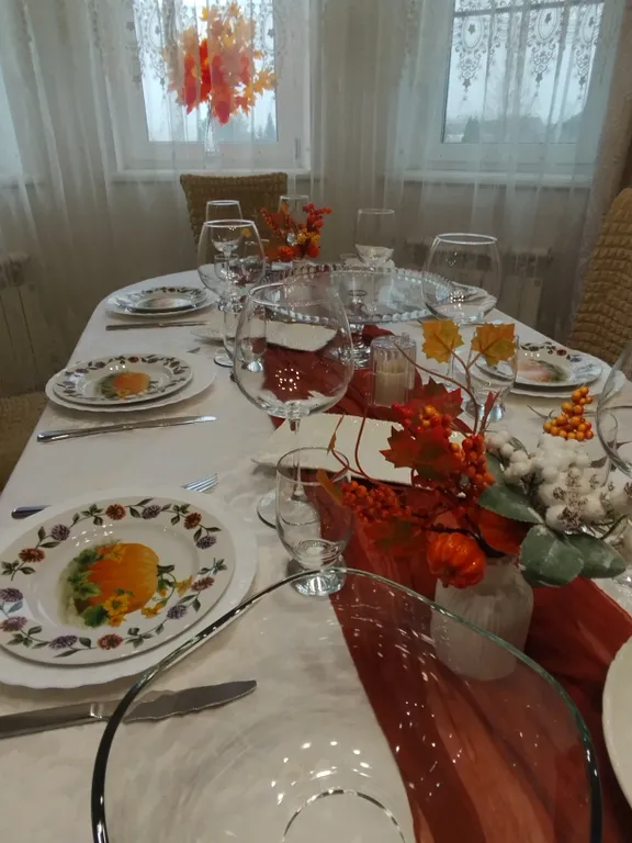 Дом для путешественников и праздников рядом с Ярославским шоссе