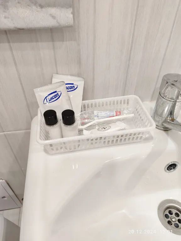 Квартира с новым ремонтом в центре