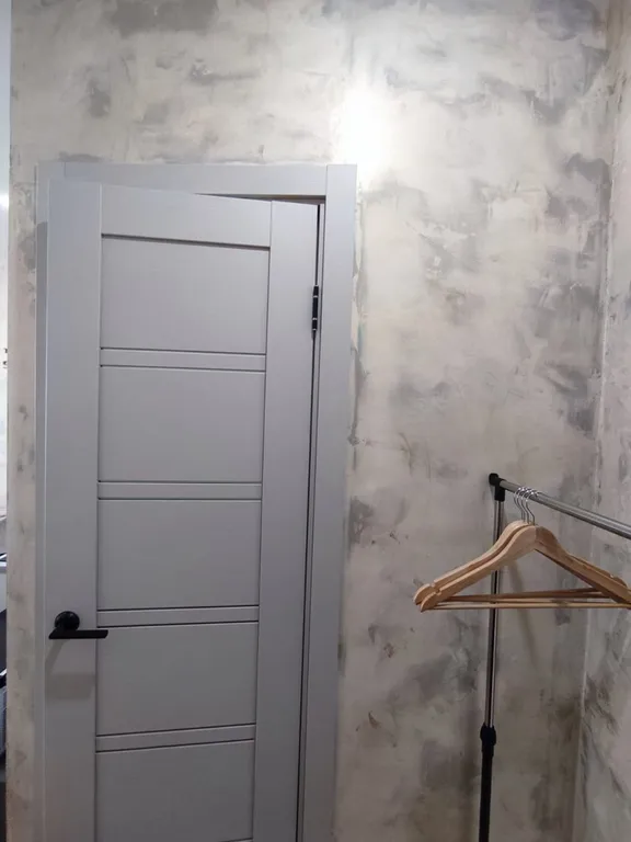 Студия в центре Казани