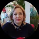 Галина