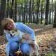 Алла