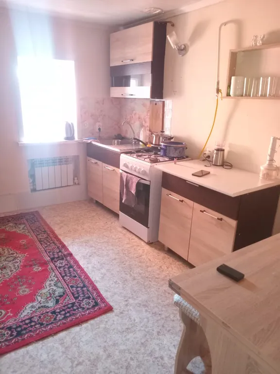 Кудыкина гора