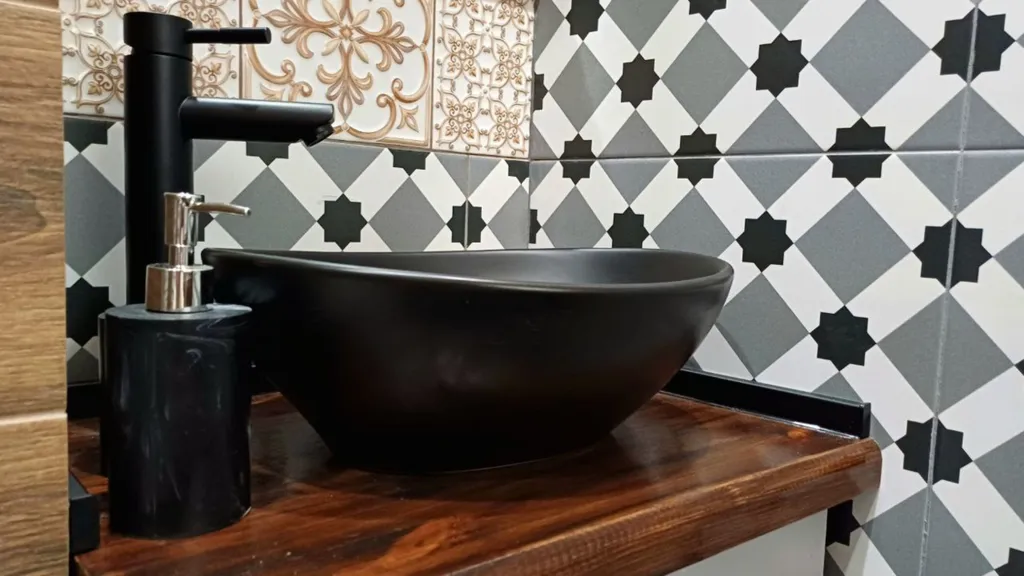 Апартаменты на пяти углах