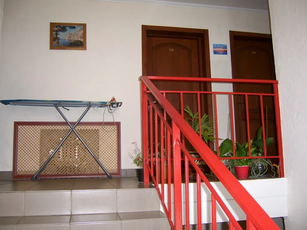 Квартира Комната — Севастополь