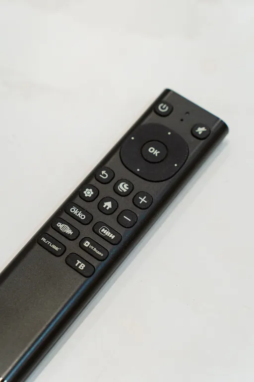 Уютная студия в самом центре города в районе Драмтеатра