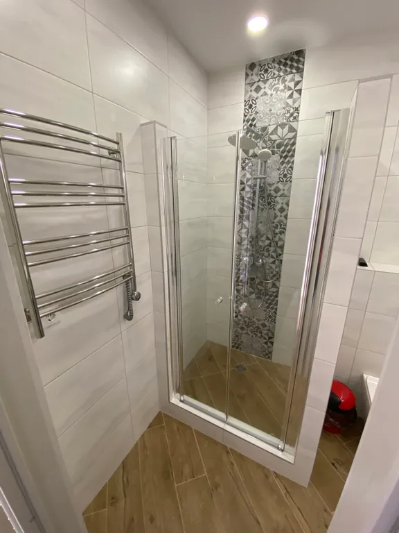 Уют и комфорт