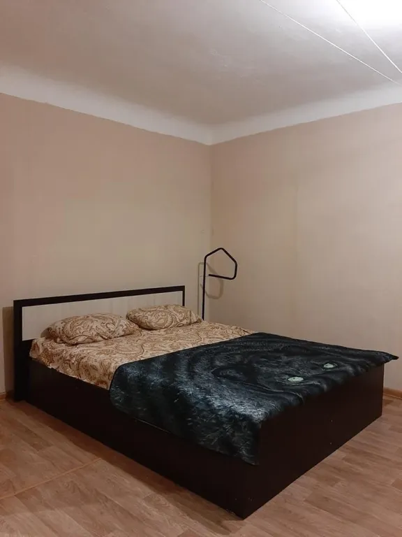 Уютная 2-комнатная квартира — аренда посуточно в Улан-Удэ