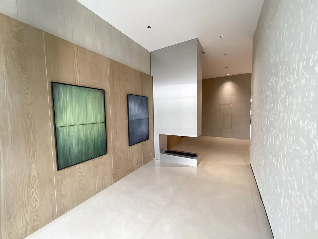 Студия в ЖК Аквамарин на берегу реки