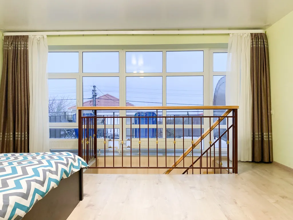 Квартира 2-комнатная Квартира — Севастополь