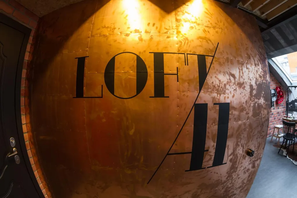 Чудесная квартира с террасой 5 мин от Эрмитажа