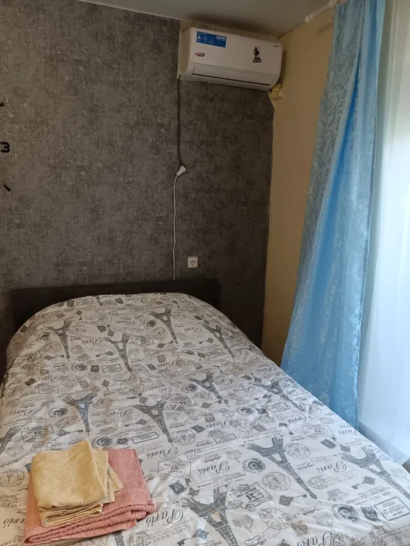 Студия на АМЗ