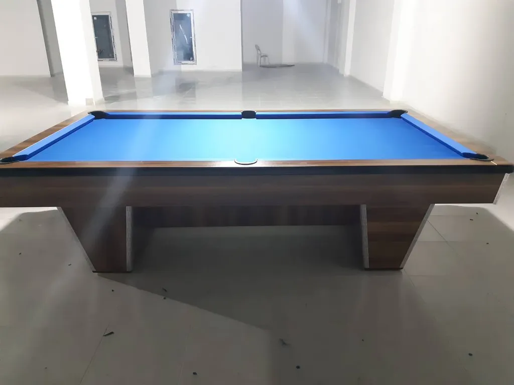 Стильные, комфортные апартаменты с видом на море Sky