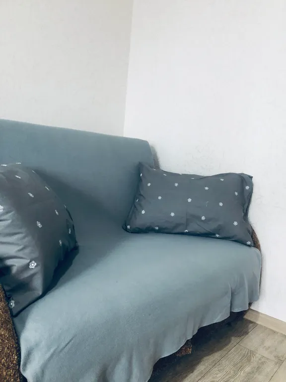 Уютная семейная квартира для отдыха