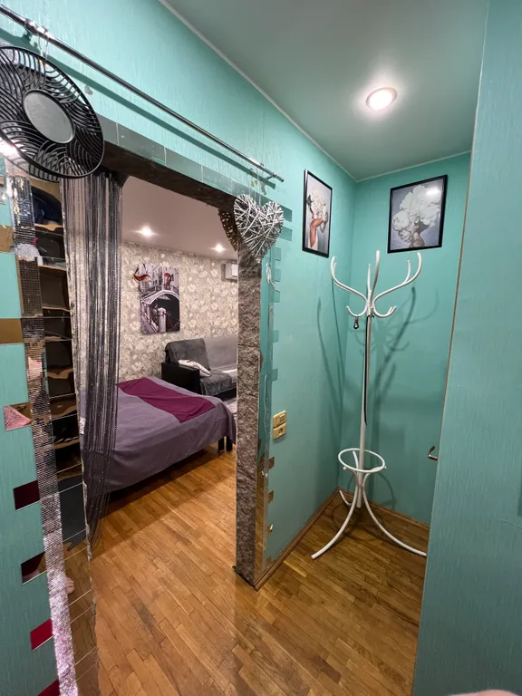 Квартира Садко Апартаменты на торговой исторической стороне города — Великий Новгород