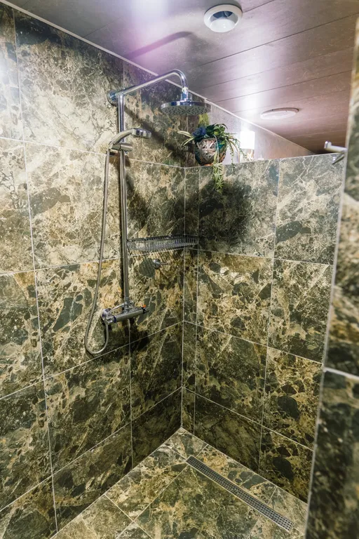 Вилла возле Минска с приватными озёрами