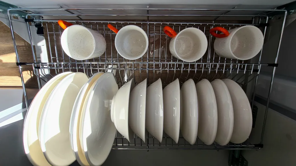 "Romanov Apart" в центре Калининграда