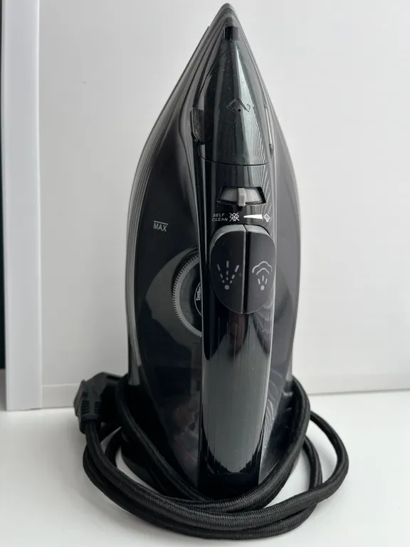 Новая квартира в элитном микрорайоне с большой парковкой