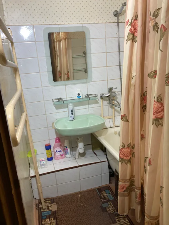 Аренда от собственника