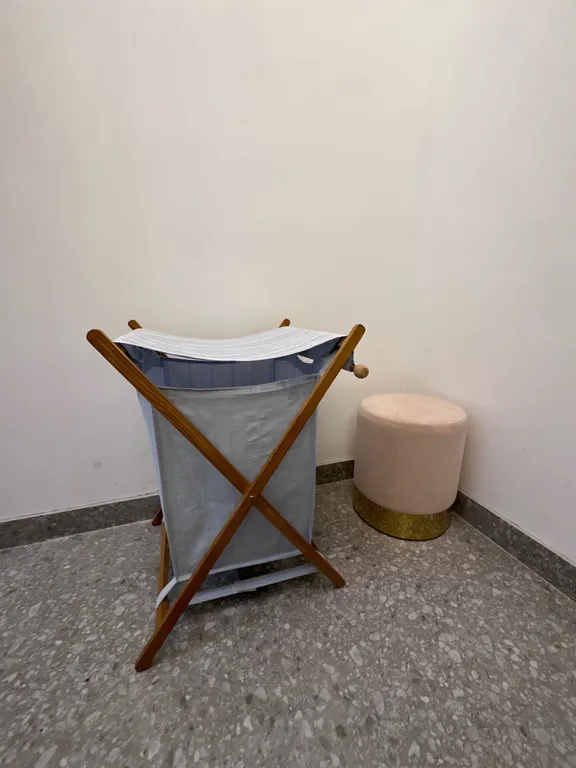 Апартаменты «Дольче Вита» с видом на море | песчаный пляж в 300 метрах