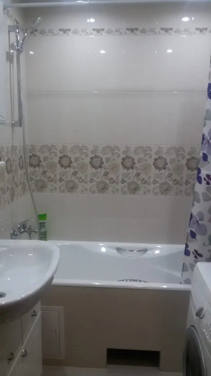 Квартира у онкоцентра