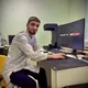 Орхан