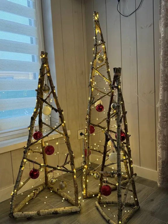 5-комнатный Дом