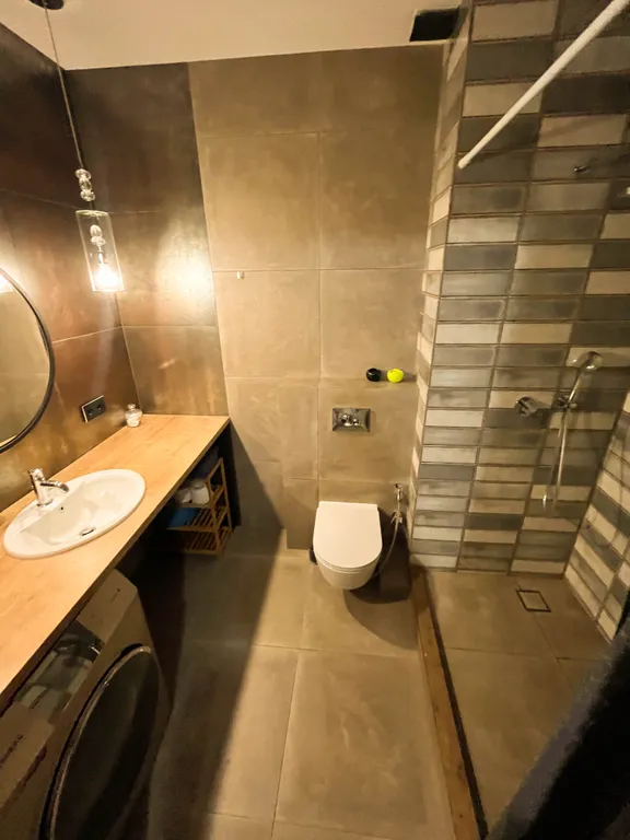 Легенда Светлогорска