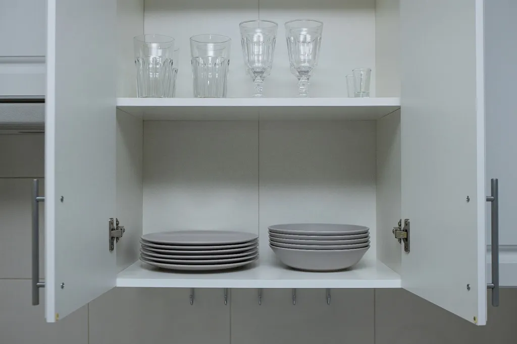 Квартира Стильная современная однокомнатная квартира — Калининград