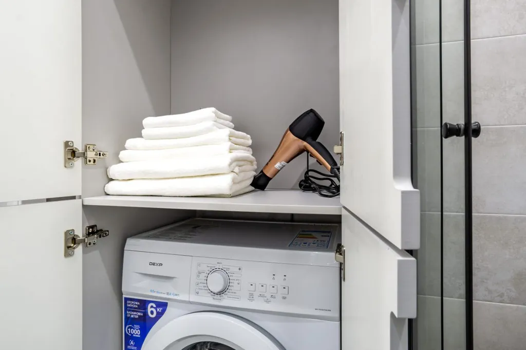 Квартира Квартира Бизнес-класс - позволь себе лучшее! — Краснодар