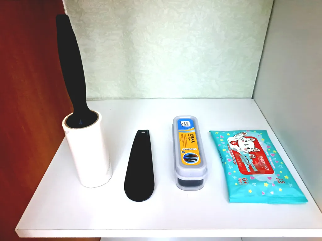 Квартира комфорт класса в Ленинском районе