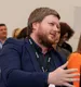 Владимир