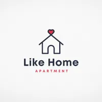 Like  Home Apartment