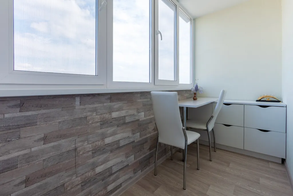 Апартаменты RentPlaza на Губернаторской