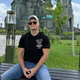 Алексей