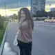 Анастасия